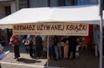 Uwolnij książkę z Biblioteką!